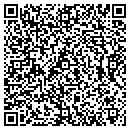 QR code with The Unimark Group Inc contacts