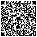 QR code with Tj Fruits LLC contacts