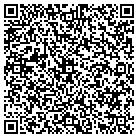 QR code with Midwest Fruit Package CO contacts