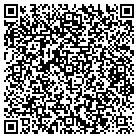 QR code with Pfeiffer's Calcustom Packing contacts