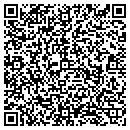 QR code with Seneca Foods Corp contacts