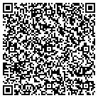 QR code with Grandman Ds Homemade Jam contacts