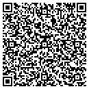 QR code with In A Jar LLC contacts