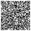 QR code with Jacquie's Jamming contacts