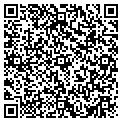 QR code with Jamin' Jams contacts