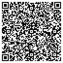 QR code with Jammin Jelly Etc contacts