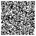 QR code with Jelly Buttons Etc contacts