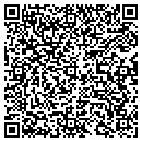 QR code with Om Beauty LLC contacts