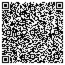 QR code with Julian Jams contacts