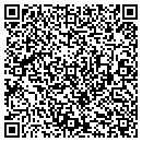 QR code with Ken Probst contacts