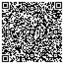 QR code with Kuntry Kettle contacts