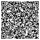 QR code with LunaGrown Jam contacts