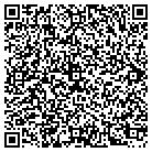QR code with Maui Fudge & Ono Chocolates contacts