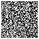 QR code with Minnestalgia Winery contacts