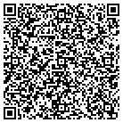 QR code with Mrs. B's Kitchen contacts