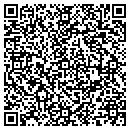 QR code with Plum Daisy LLC contacts