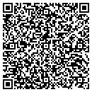QR code with Stephen Scott Yarnell contacts