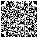 QR code with Rayco Tool Co contacts