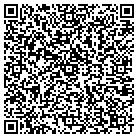 QR code with Sweeney Family Farms Inc contacts