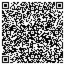 QR code with Sweet Country Roads contacts