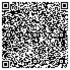 QR code with Von Grossmutter Christmas Jelly contacts