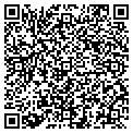 QR code with Wacky Mountain LLC contacts