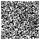 QR code with Walden Creek Jellies contacts
