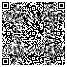 QR code with Woodstock Hill Preserves LLC contacts