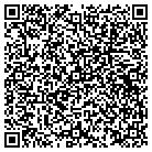 QR code with Yoder's Country Kettle contacts