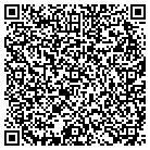QR code with Mulberry Love contacts