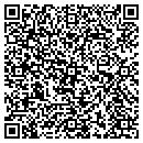 QR code with Nakano Foods Inc contacts