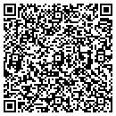 QR code with Tree Top Inc contacts