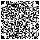 QR code with Stjohns Partnership LLC contacts
