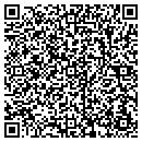 QR code with Carithers Bar-B-Que Sauce LLC contacts