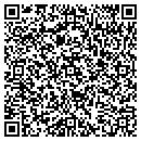QR code with Chef Matt LLC contacts