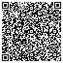QR code with Clyde Sumerlin contacts