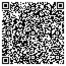 QR code with Clyde Sumerlin contacts