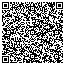 QR code with Cousins Food LLC contacts