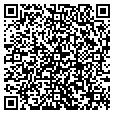 QR code with Demos Inc contacts