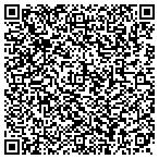 QR code with Frontier Cattle And Saloon Company LLC contacts