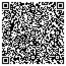 QR code with Funnibonz L L C contacts