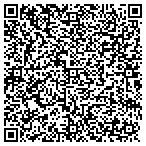 QR code with Gates & Sons Bar-B-Que Products Inc contacts