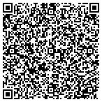 QR code with Geter's Alacasion Sauce Company contacts