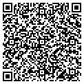 QR code with Henry Johnson contacts
