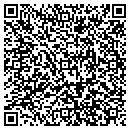 QR code with Huckleberry Catering contacts