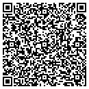 QR code with Humble Pie contacts
