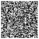 QR code with Jerry Mardian Sales contacts