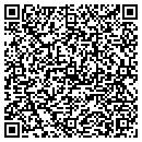 QR code with Mike Edwards Signs contacts