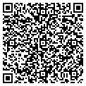 QR code with K And L Products contacts