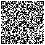 QR code with Northwester Mutual Financial contacts
